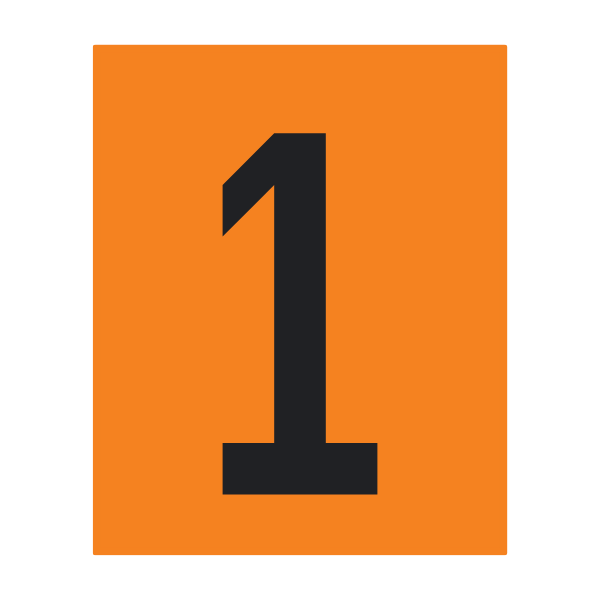 Number 1 img for section